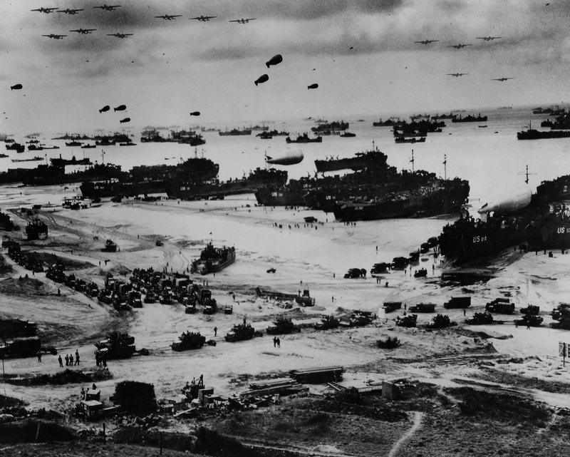 517eb8006cedf5.43199119