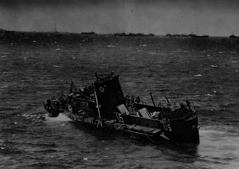 517eb80b9b1340.86809864