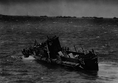 517eb80b9b1340.86809864