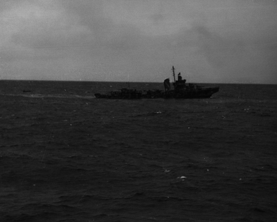 517eb8306be167.87889719