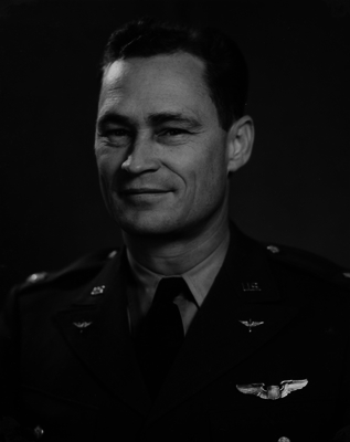 517eb864f3ff95.33299678