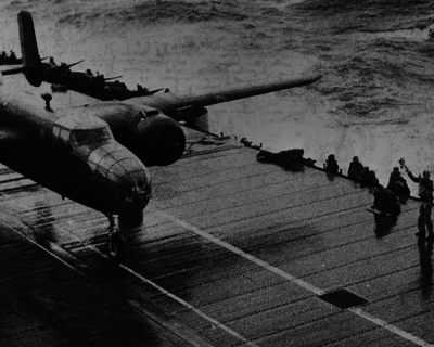 517eb86bde7676.72655101