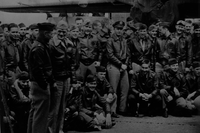 517eb8767f6542.05052783