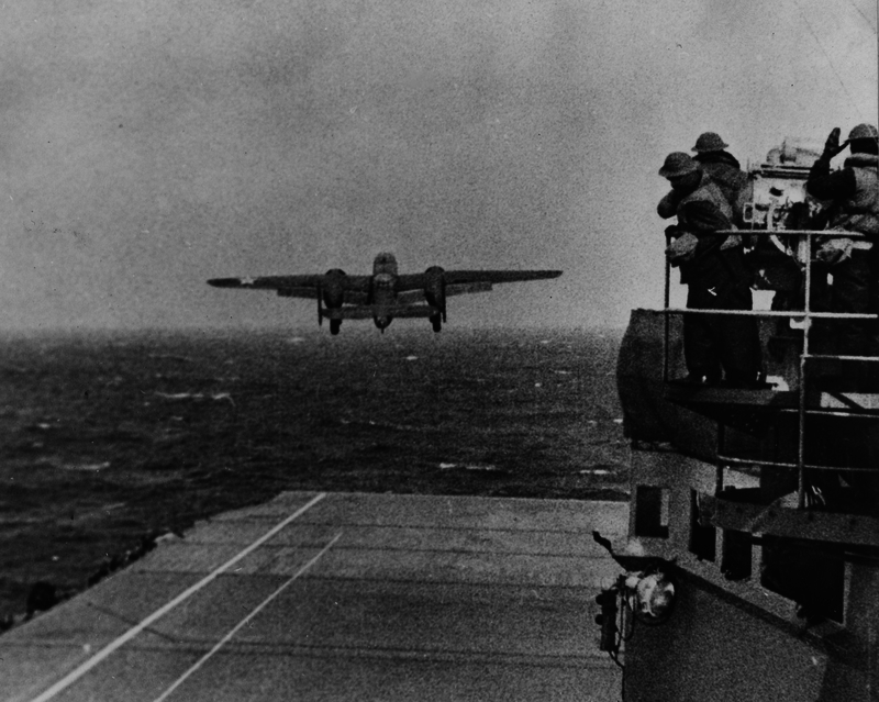 517eb880241282.91471352