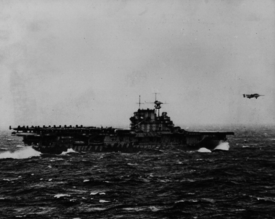 517eb889f193c9.30190995