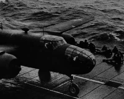 517eb8919075c8.98179092