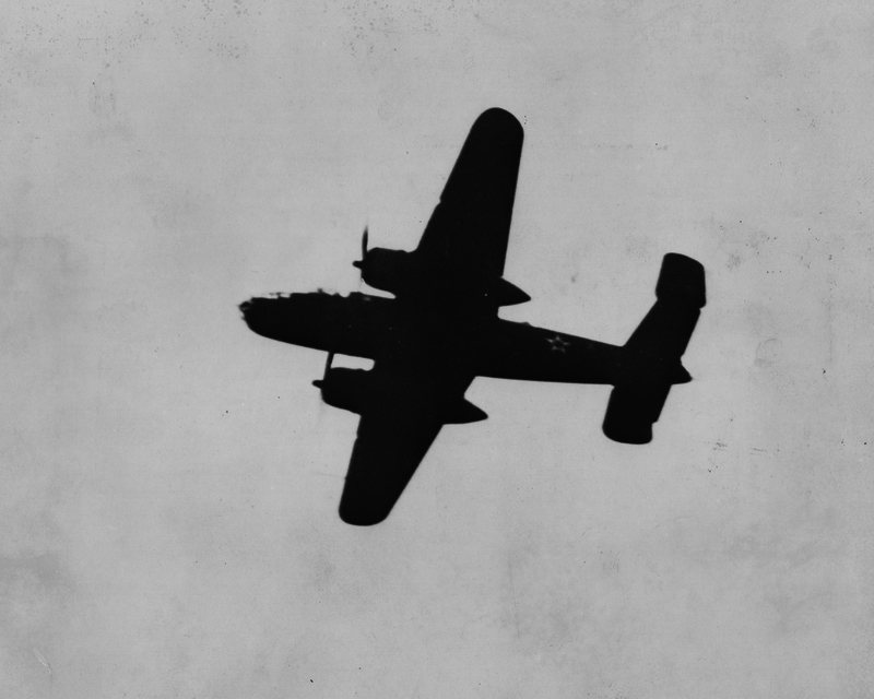 517eb89a8b9c21.80506586