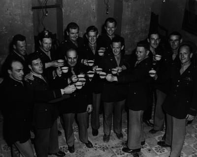 517eb8a1238df9.69148730