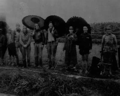 517eb8b68ebbb4.42788525