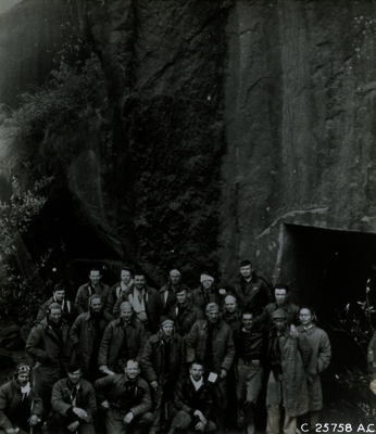 517eb8bf96ea24.06042531