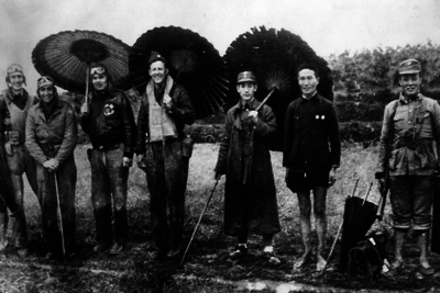 517eb8d1b41443.35106327