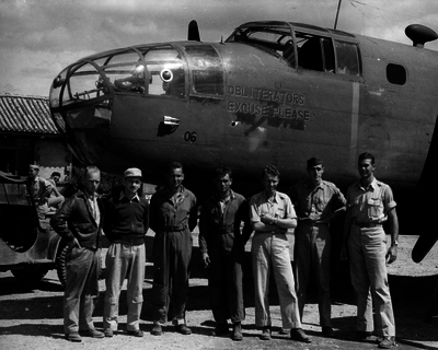 517eb8daa1acf0.55935224