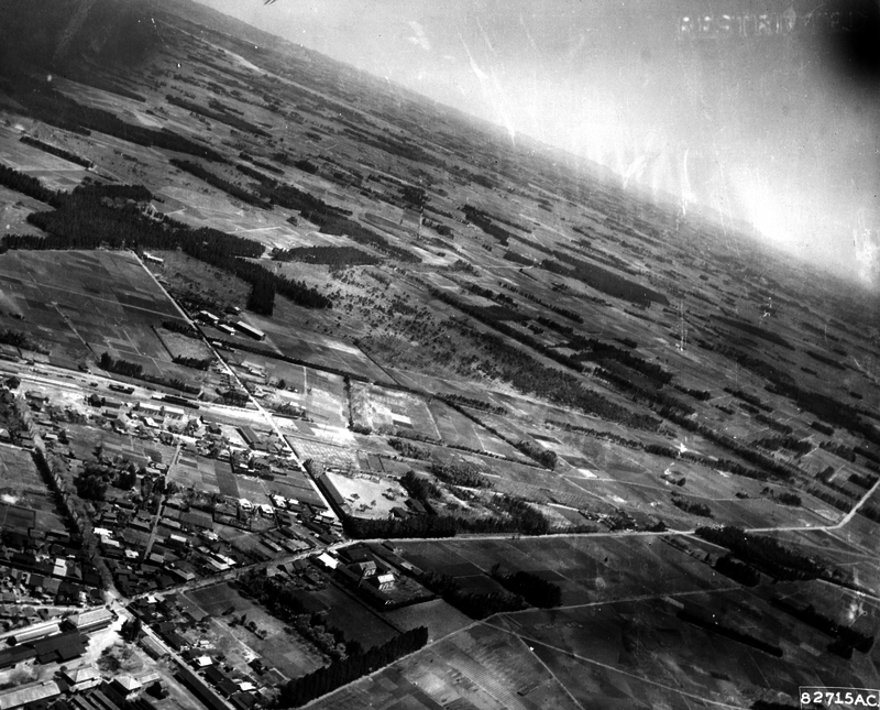 517eb8e65b1680.64544490