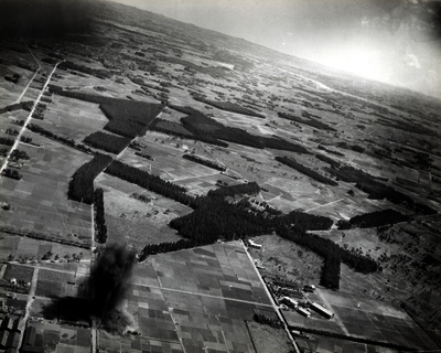 517eb8f38a3405.20021709