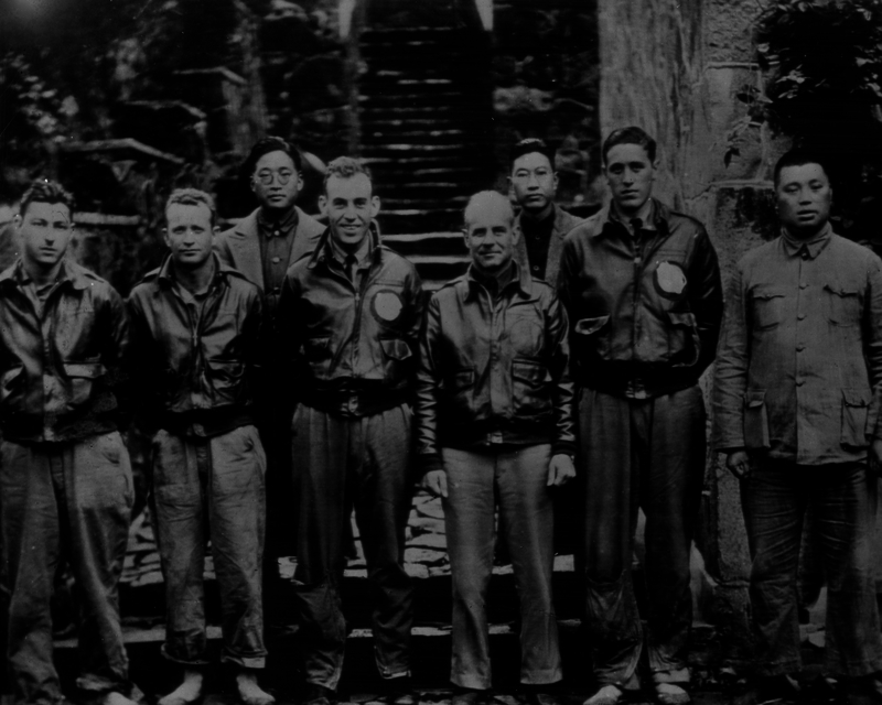 517eb8ffcca2c8.59153046