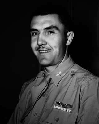 517eb909b8bf27.30968008