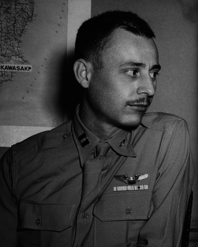 517eb915d68cb1.15233885