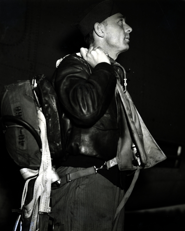 517eb91f99eb85.16875365