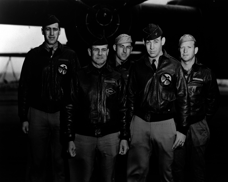 517eb928a2a825.32553280