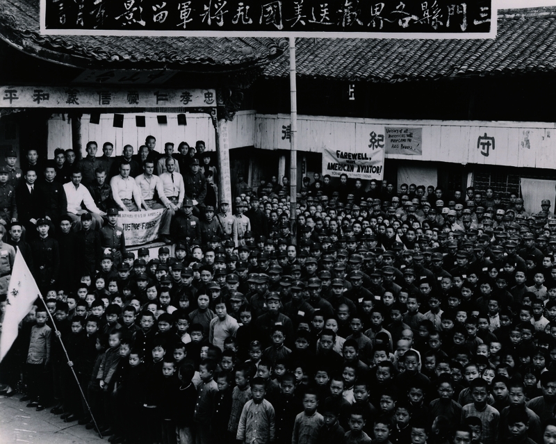 517eb9340a9018.02293519