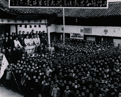 517eb9340a9018.02293519