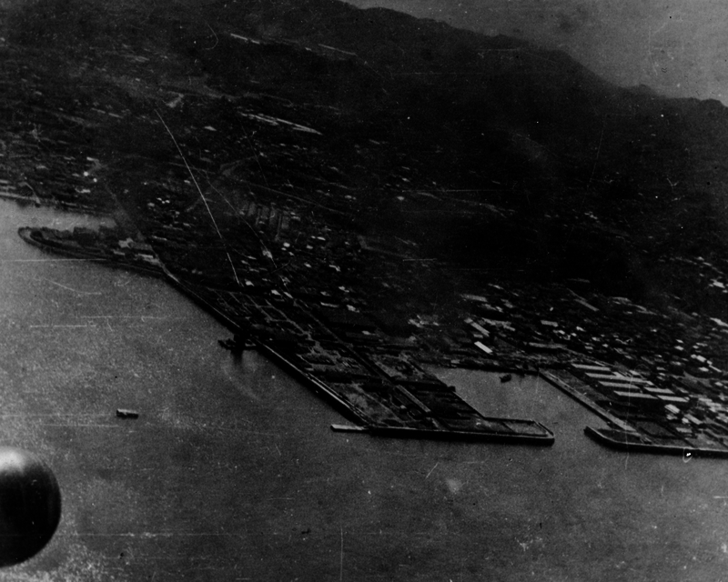 517eb9404cf628.75575128