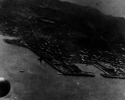 517eb9404cf628.75575128