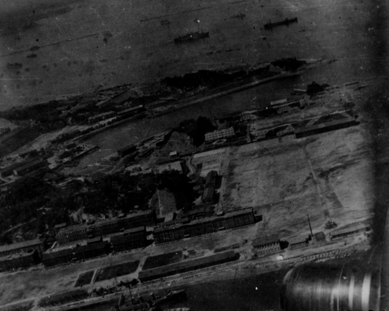 517eb94c5b7918.44274861