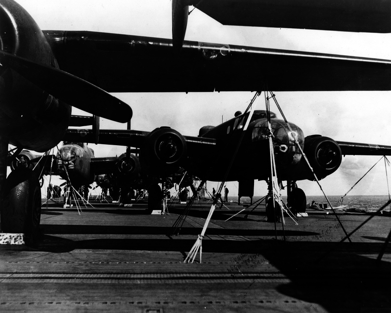 517eb9571358a7.59025842