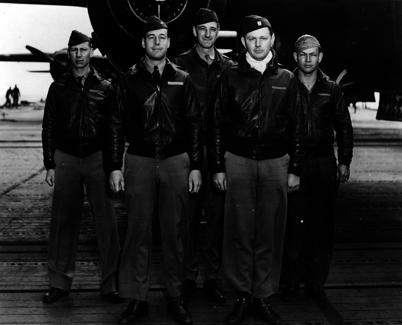 517eb960de5f16.44539954