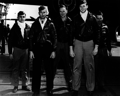 517eb96c8c8928.36030664