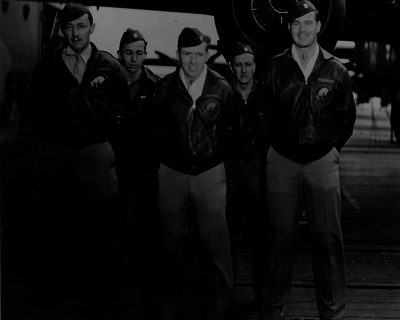 517eb975d01732.56071921