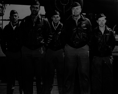 517eb97eafe9d3.30339788