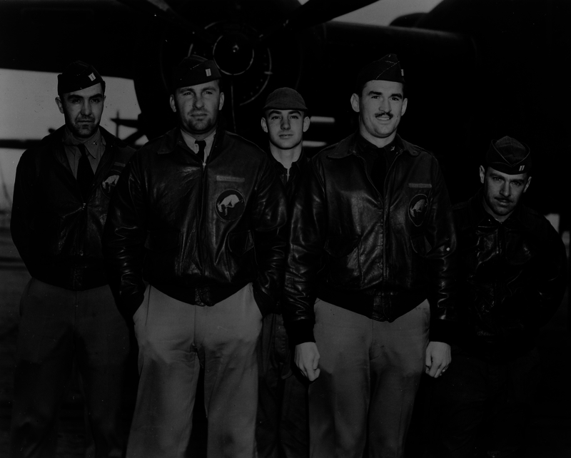 517eb9880c8ef5.12864814