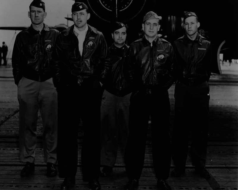 517eb9904bccf2.16944901