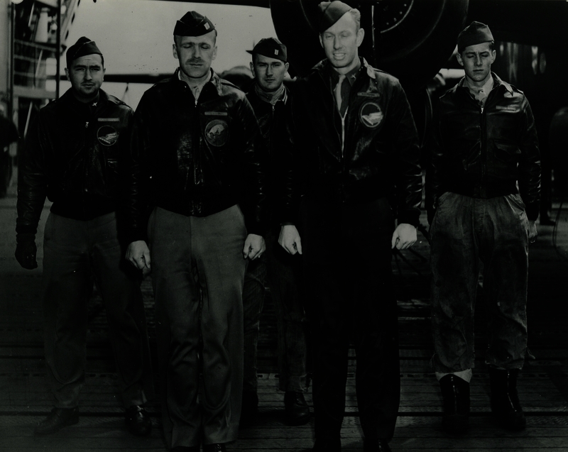 517eb999963497.83463214