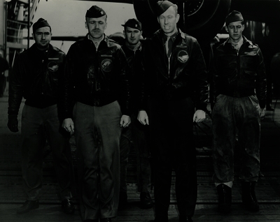 517eb999963497.83463214