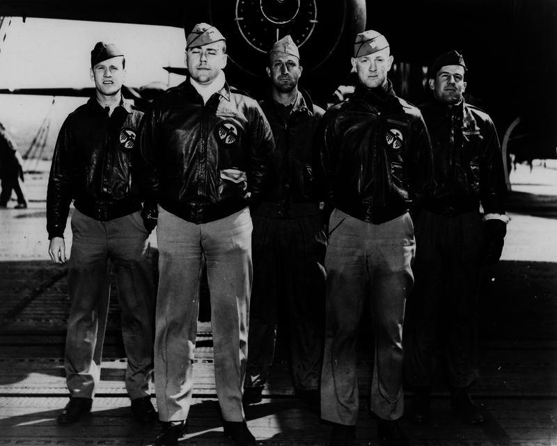 517eb9a3424b06.83559285