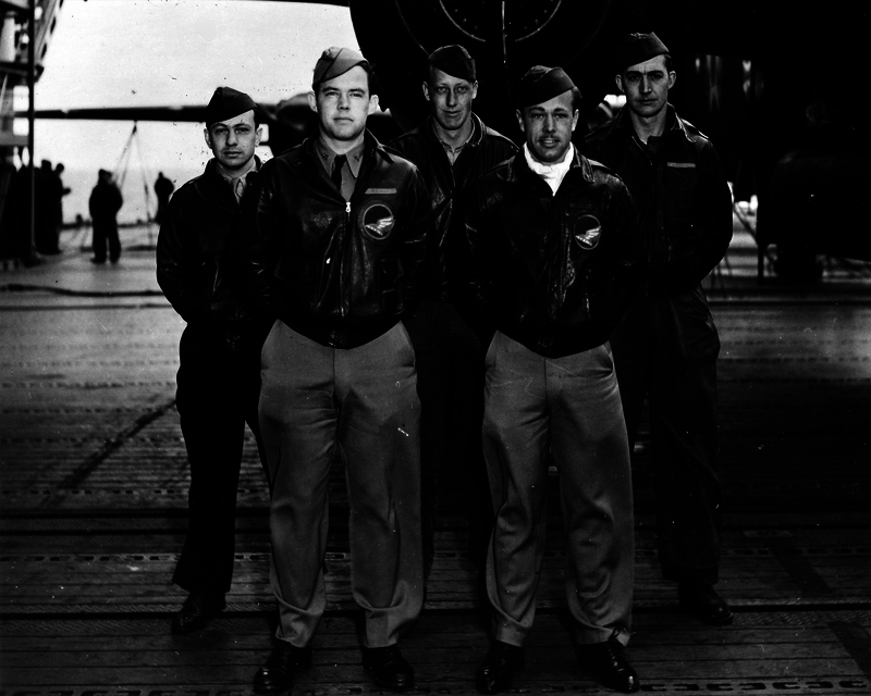 517eb9acd06892.67844159