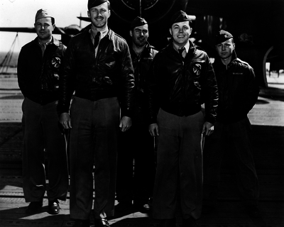 517eb9b7653865.87638372