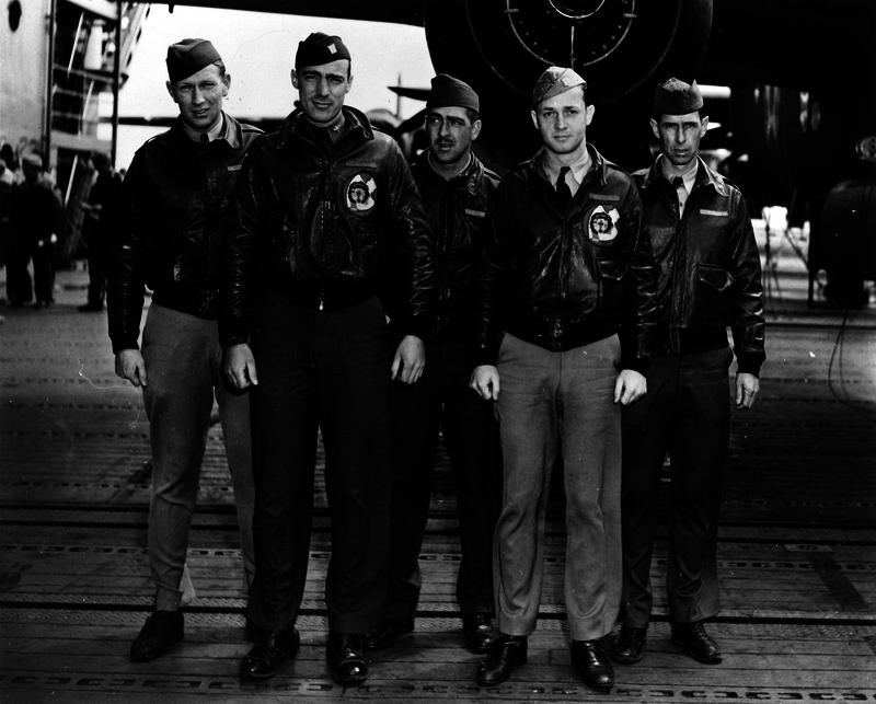 517eb9c2388a22.98040642