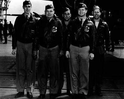 517eb9ce3b0291.84851392