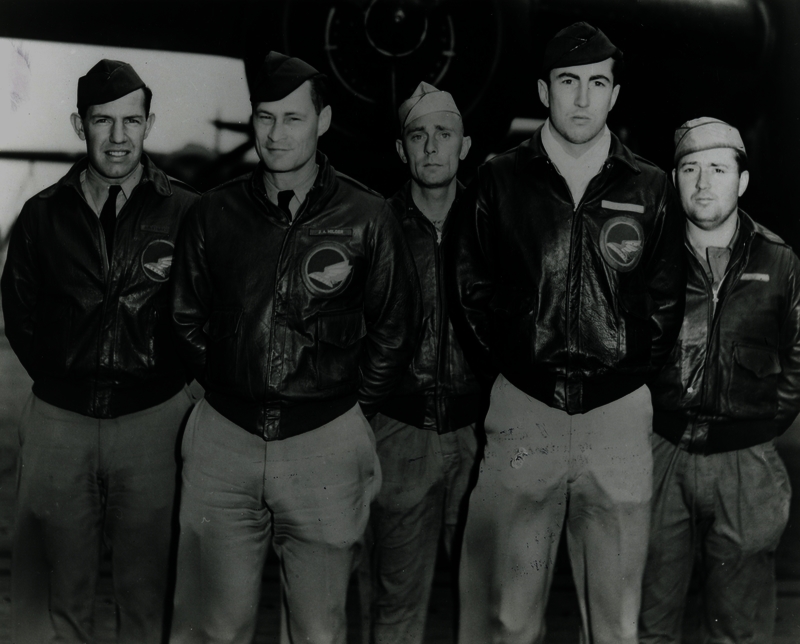 517eb9d9830607.60793966