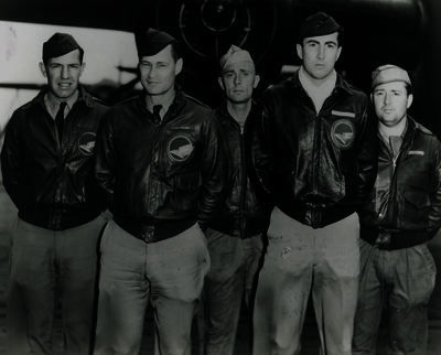 517eb9d9830607.60793966