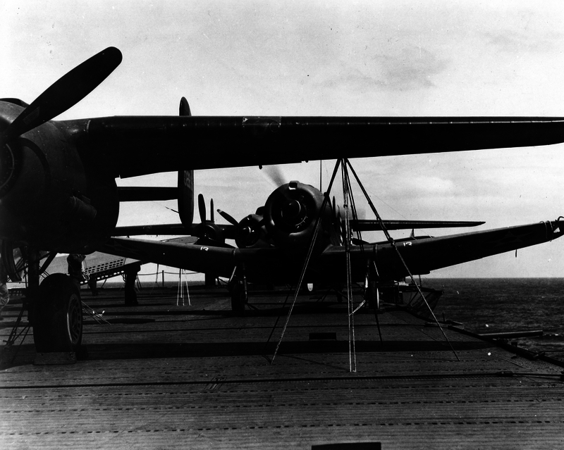 517eb9e21d6227.28955176