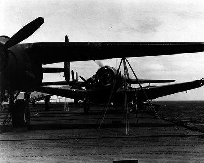 517eb9e21d6227.28955176