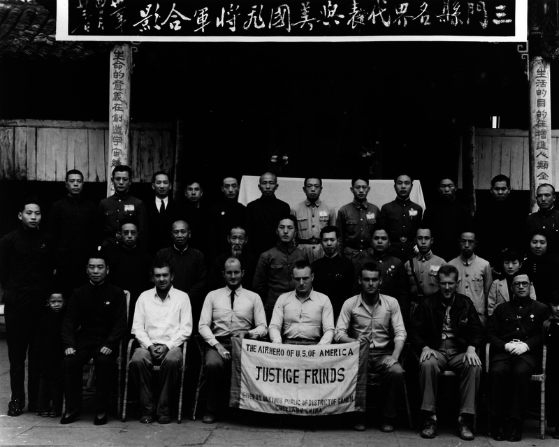 517eb9ed507a53.41057459