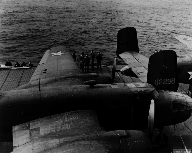 517eb9f65a7044.55735118