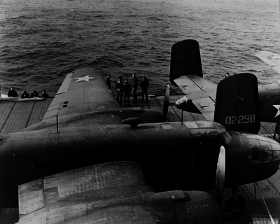 517eb9f65a7044.55735118