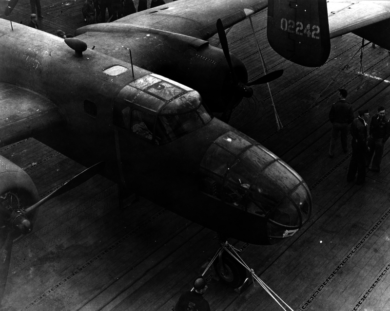 517eba0231e6b7.14207379